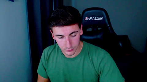 zach_rhyder  07-09-2022
